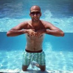 Yosef Cohen
