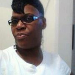 Judy Youcanmakeit Agnew