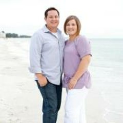 Rachel Slinker Filiatreau