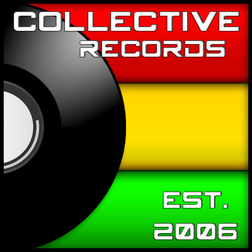 Collective Recordings’s avatar