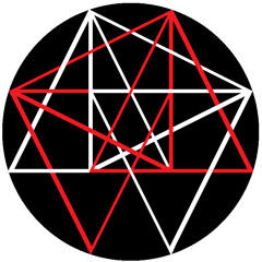 Blazster Noniz(e/o)r