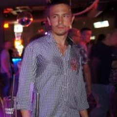 Ahmet Deveci