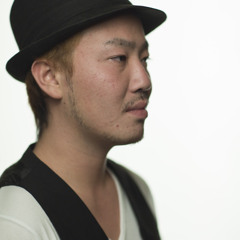 djryutaro