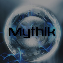 MythikMedia