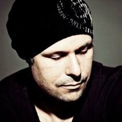 Nick Harris - May 2012 Mix