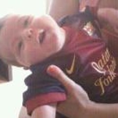 Daniel Guerrero Vilanova