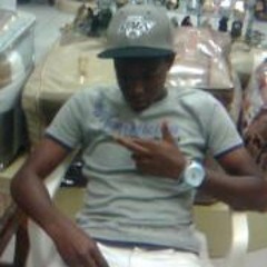 Kemar Rotten-head Allyson