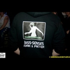 Bass-Senses