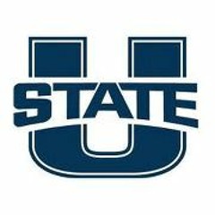 Stephen Marshall Williams