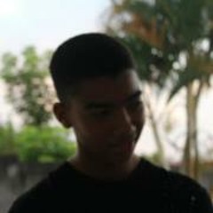 anthony_math
