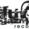Filthgazm Records