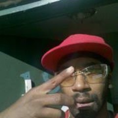 Federico Lamar Torres