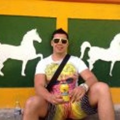 Fredy.Restrepo.Escobar