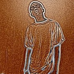 Reggy Stunt Norvilus