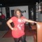 Tajuana Highlyfavored