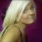 Emmarr Whiston