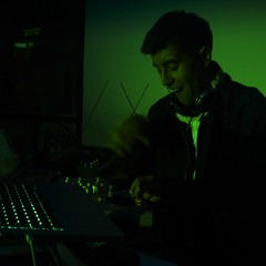 DJTRUENOQUINTAREGION