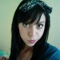 Cristina Mendoza 4