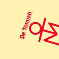 BeTomish Co-f