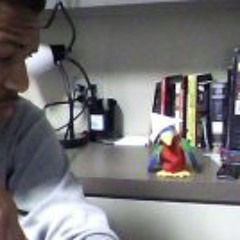 Bryston OkGo Marshall