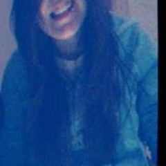 Majo Bravo Caballero