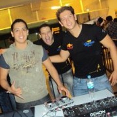 Sebastian Iglesias 1