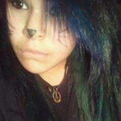 Nikki Isabella Flores