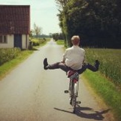 Sune Kjærsgaard Dahlgreen