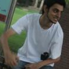 Vipul Kumar 4