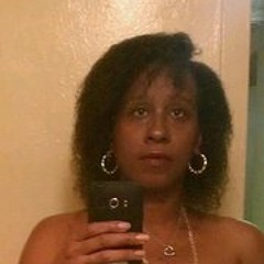 Darlene Reid