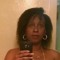 Darlene Reid