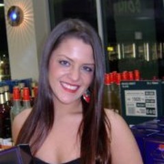 Nicole Lynne 1
