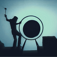 Tamer El-Wakeel
