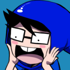 Lizgreed