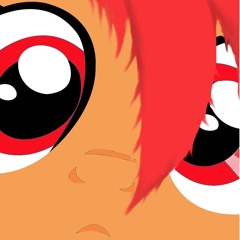 StephanieMarieOfficial