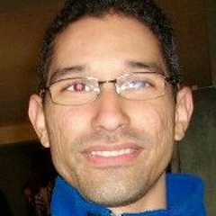 Antoine Dufour - These Moments - solo guitar