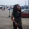 syempress
