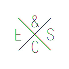 Escape&Stay