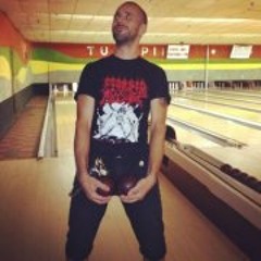 Marcellino Bianchipista