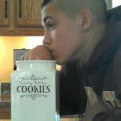 Clint Lewis II