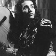 Duulcee Marttiineezz