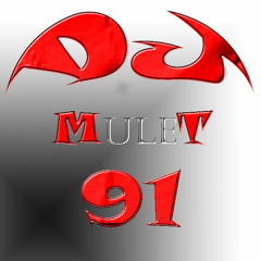 Dj_Mulet