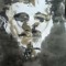 Axel Amine Boucetta