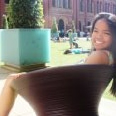 Julia Isabelle Cabanas