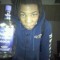 Hollister'Kid HB Shakey