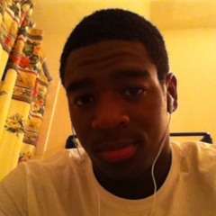 kayshawnD