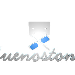 debuenostontos