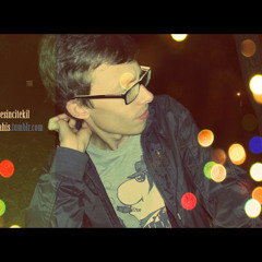 Beşinci Tekil Şahıs