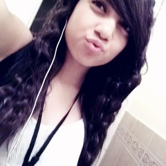 guadis_26