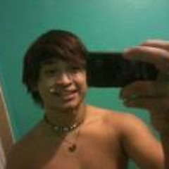 Shawn Turner Stunnar